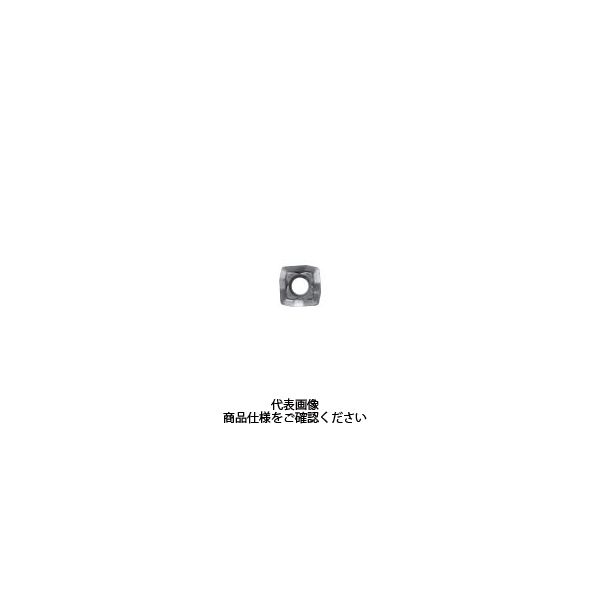 京セラ（KYOCERA） ミーリングチップ SOMT100420ER-FL:PR1510（直送品）