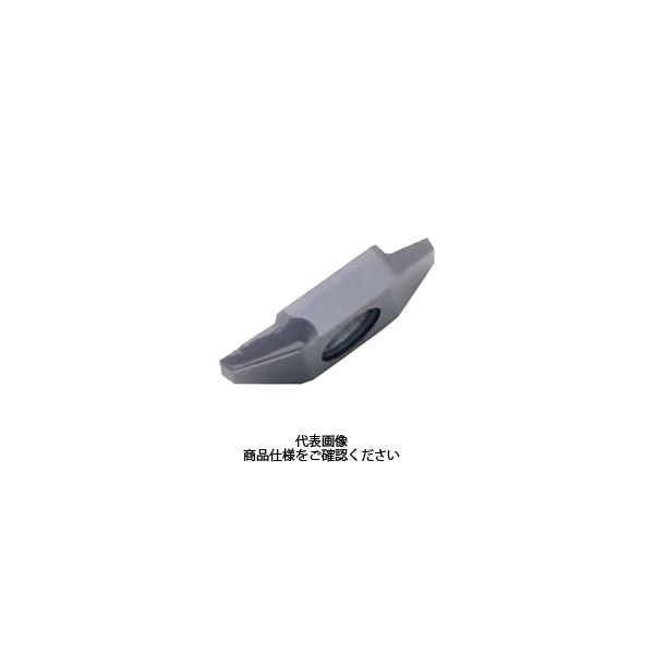 京セラ（KYOCERA） 旋削用チップ TKFB12R28015-GQ:PR1225（直送品）