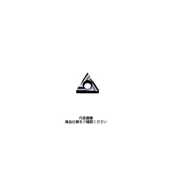 京セラ 旋削用チップ TNGU090302MFRーU:PR1225 1セット(10個)（直送品）