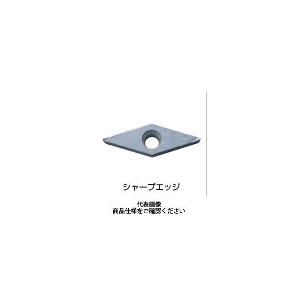 すた NEW! STAX SR-X1 — Stax