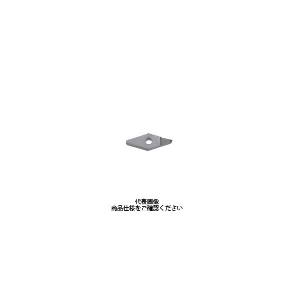 京セラ（KYOCERA） ダイヤモンド工具 VNMM160402M-SE:KPD010 1個（直送品）