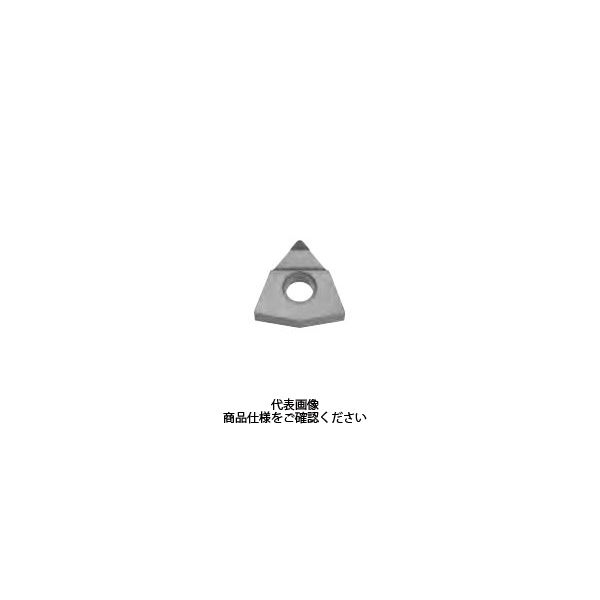 京セラ（KYOCERA） ダイヤモンド工具 WNMM080404M-SE:KPD010 1個（直送品）