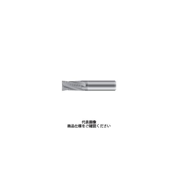 京セラ（KYOCERA） ラフィング 3RDSM050-130-06 1本（直送品）