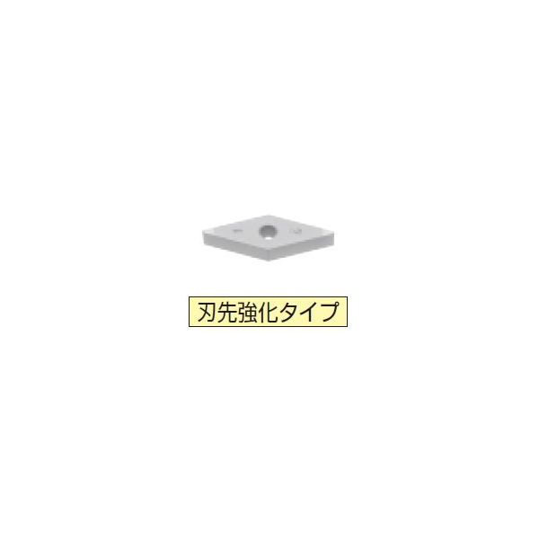 住友電工ハードメタル スミボロンチップ 4NC-VNGA160412HS:BNC200（直送品）