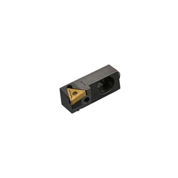 SGRさま 専用ページ 機器／仕様 : SecureFrontia Lite : 入退管理ソリューション