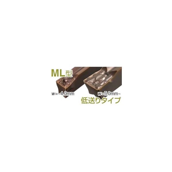 【新品未開封】 Switch HUNDRED LINE -最終防衛学園- 住友電気工業 チップ AC530U GCMN6004-GL 1箱(5個入