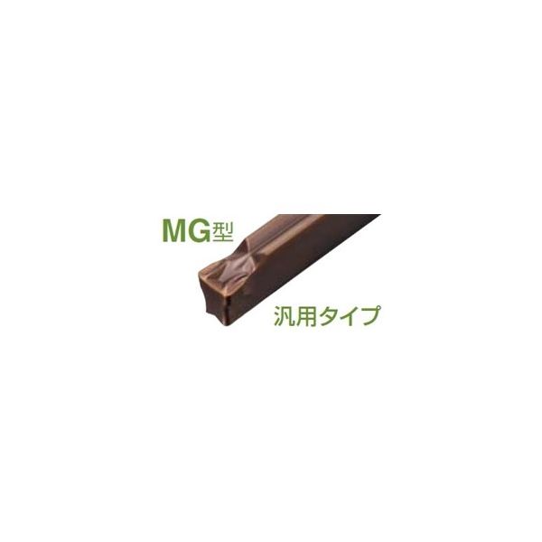 住友電工ハードメタル 小型旋盤用チップ GCMN6008-MG:AC830P 1セット(5個)（直送品）