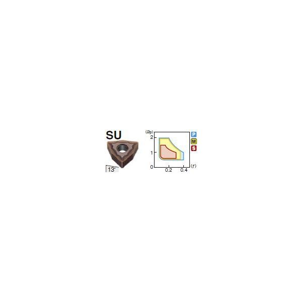 てん コードレス 回転行灯11号 2458-K | 仏壇・仏具専門店 滝田商店