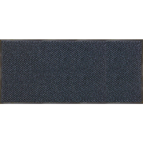 スクレイプマットDry 60×90cm　（直送品）