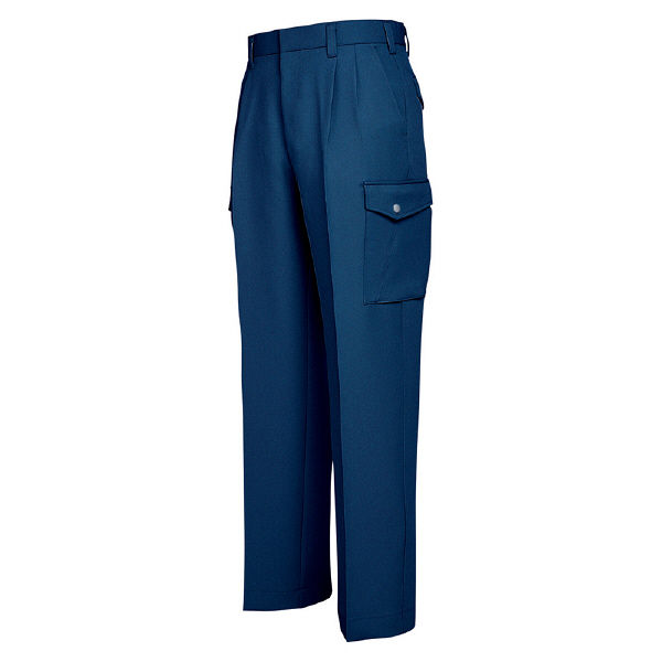 A.P.C. ネイビーカーゴパンツ　25SS A.P.C（ワークパンツ/カーゴパンツ）のフリマアイテム一覧