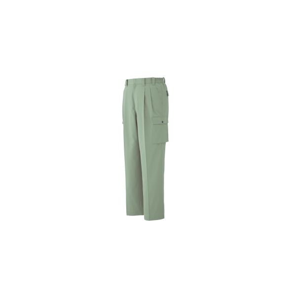 Amazon.co.jp: ダイリキ 春夏用 30205 K30205 スラックス