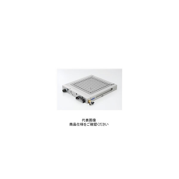 CKD セルバックス真空エジェクタ16mm幅 VSKM-S832S3-10|DIY・工具 CKD セルバックス真空エジェクタ16mm幅 VSKM-S832S3-10|DIY・工具