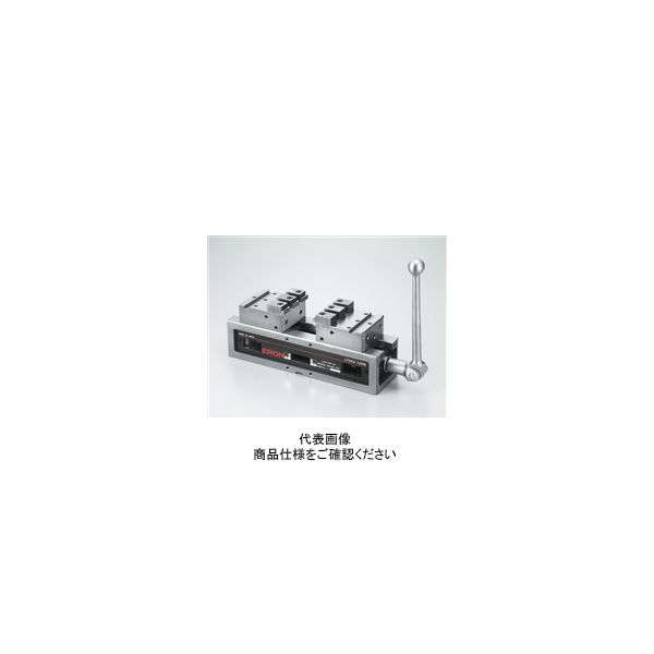 ナベヤ(NABEYA) マシンバイス ロックタイト5軸マシンバイス ナベヤ(NABEYA) マシンバイス ロックタイト5軸マシンバイス