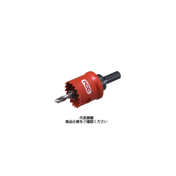 アマダマシナリー マックスカットハイスHBM HBM49 1個（直送品