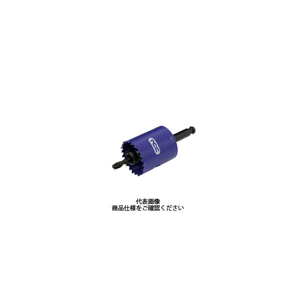 アマダマシナリー マックスカットハイス貫通型HBMS2 HBMS220 1個（直送品）