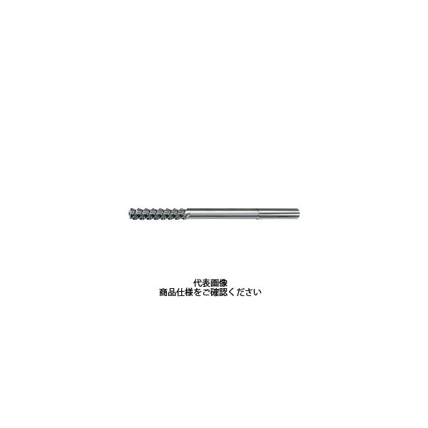 エフ・ピー・ツール ハイヘリカルリーマSシヤンク HH5.21 1本（直送品）