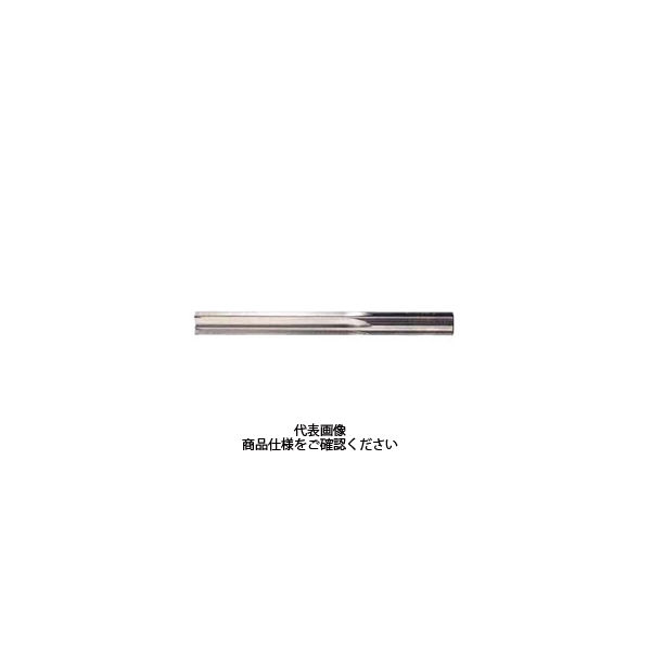 エフ・ピー・ツール カーバイドリーマBシリーズ CB11.55 1本（直送品）