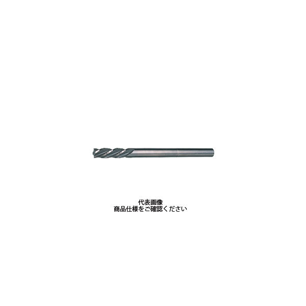 エフ・ピー・ツール カーバイドリーマHシリーズ CH10.54 1本（直送品）