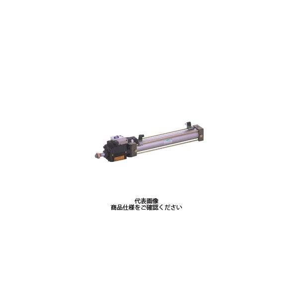 CKD 不用心 ブレーキ付シリンダ(セルトップシリンダ)支持金具 CKD 不用心 ブレーキ付シリンダ(セルトップシリンダ)支持金具