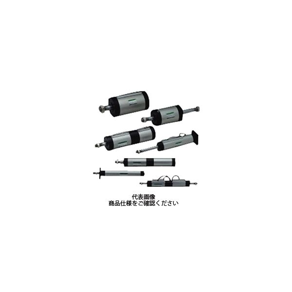 CKD スーパーマイクロシリンダ支持金具アリ SCMーTAー50Bー25 SCM-TA-50B-25 1台（直送品） 11,479円