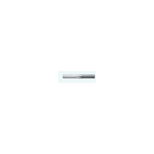 岡崎精工 超硬リーマ 超硬ショートリーマ CSRM04005 1本（直送品） 4,772円