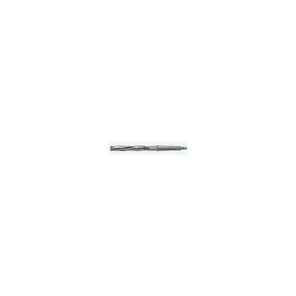 岡崎精工 スパイラルマシンリーマ SPMR040 1本（直送品）