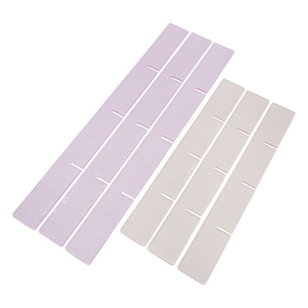 アズワン 診察小物収納用品_5