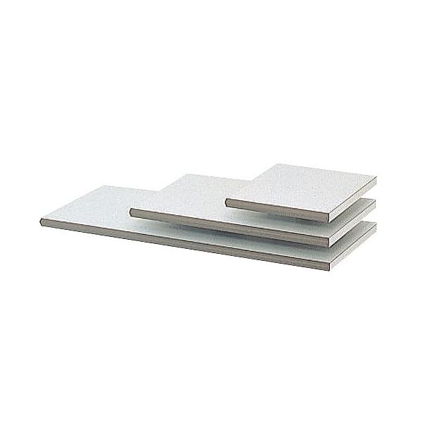 未使用品 サカセ化学工業 サカセ ビジネスカセッター B4タイプ 引出3段 サカセ化学工業 カセッター A3タイプ(引出6段)アンバー HA3-004