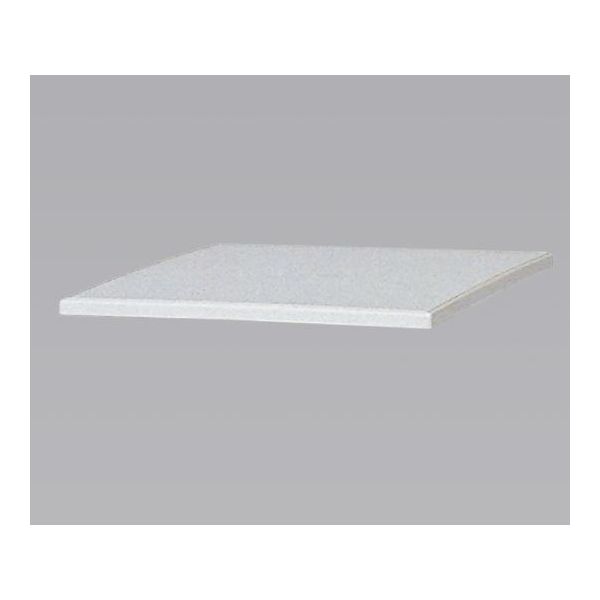 サカセ化学工業 天板 カセッターA4タイプ用(横1連結時用) 0-2474-01 1セット(4枚)（直送品）