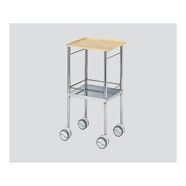 アズワン 医療ワゴン_9