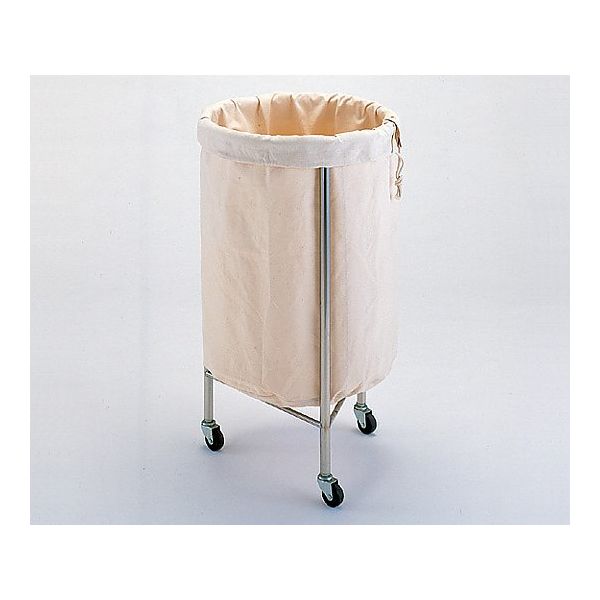 アズワン ランドリーバッグ 248型 大 0-233-01 1個（直送品）