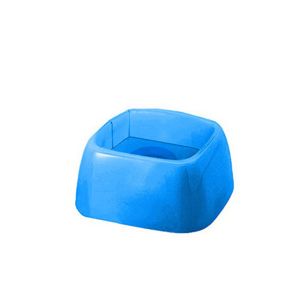 アズワン ホールイン スタンド(中・大兼用) 0-320-08 1個（直送品）