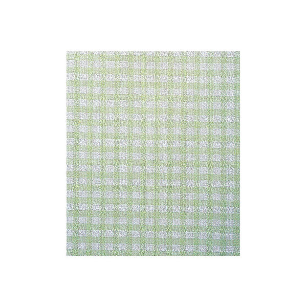 アズワン リラックスパーティション 布地 セージ 0-1576-06 1枚（直送品）