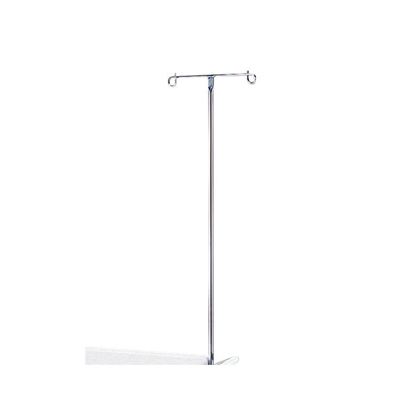 アズワン 医療介護施設運営備品 ヨーロピアン救急ワゴン