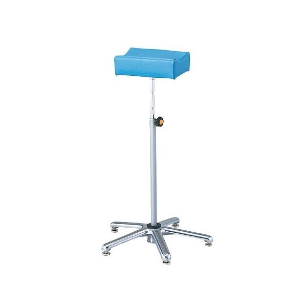 アズワン X線検査用品_2