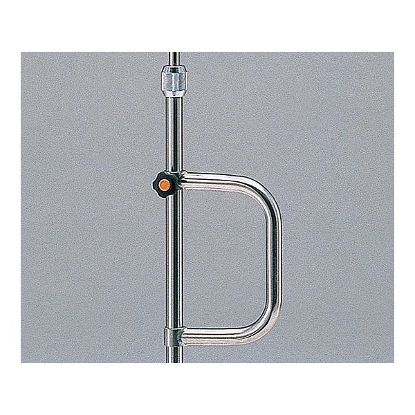 アズワン イルリガードル台 医療介護施設運営備品