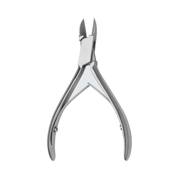 YDM 嵌入爪(カンニュウソウ)カッター 130mm PC-01S2 1個 0-9318-02（直送品）