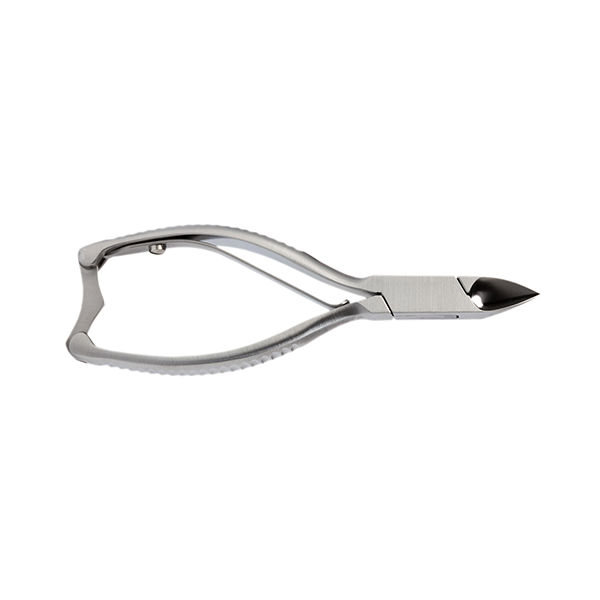 YDM 爪切りカッター 130mm PD-02S 1個 0-9319-02（直送品）