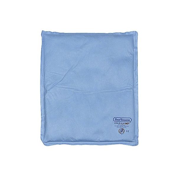 江崎器械 コアパック (Lパック) 0-7395-01 1個（直送品）