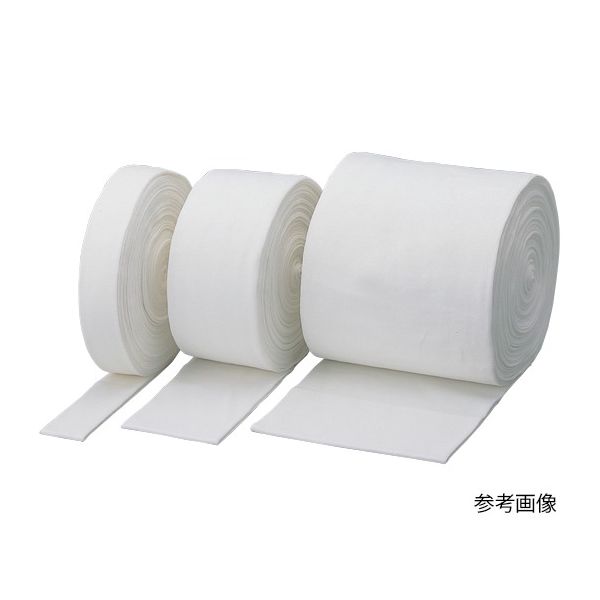 アズワン 包帯_2