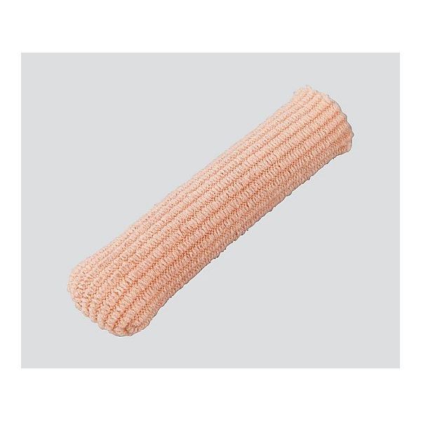 小原工業 セラステップ ゲルトゥキャップ(小) 1個入 6203 1セット(3個) 8-9050-01（直送品）