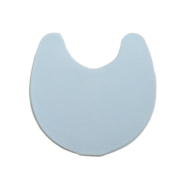 柳瀬ワイチ マミーホット&クール用 布カバー 0-7811-11 1セット(10枚)（直送品）