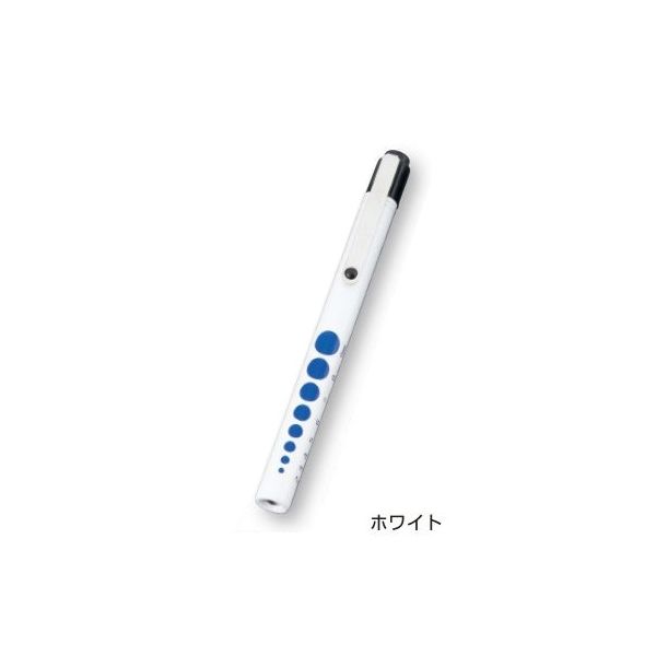 アイワマックコーポレーション ソフトLEDアルカプッシュライト