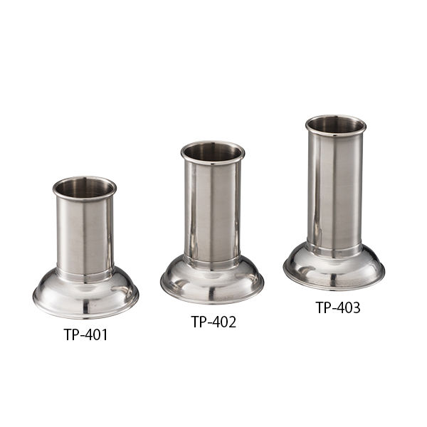 アズワン 医療介護施設運営備品_14