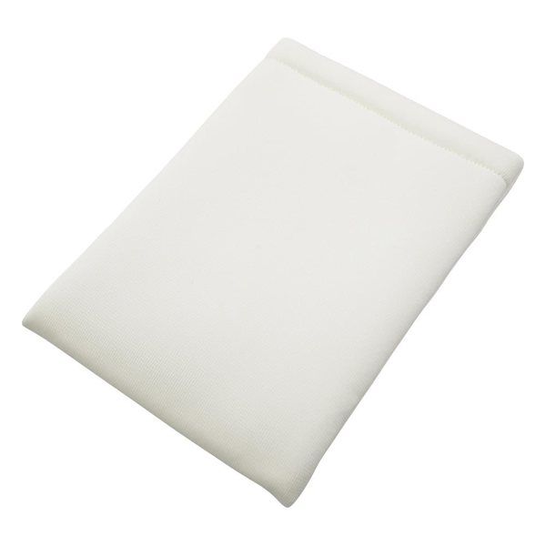 アズワン プロシェアやわらか保冷枕用 カバー(ミニ用) 8-2598-11 1セット(2個)（直送品）