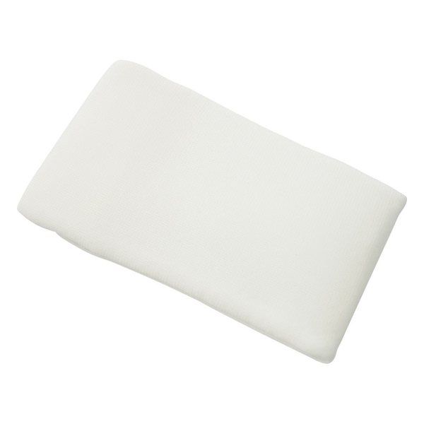 アズワン プロシェアやわらか保冷枕用 カバー(ミニミニ用) 8-2598-13 1セット(2個)（直送品）