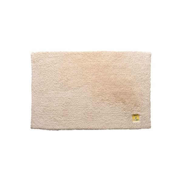 バスマット（業務用）50枚