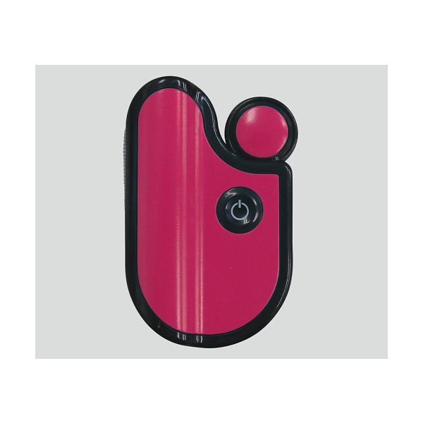 アズワン フレキシブルLEDポケットライト KEシリーズ