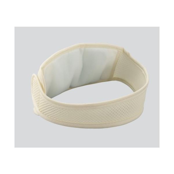 アズワン クーリングホルダー 額用COOL 8-6506-01 1セット(2個)（直送品）