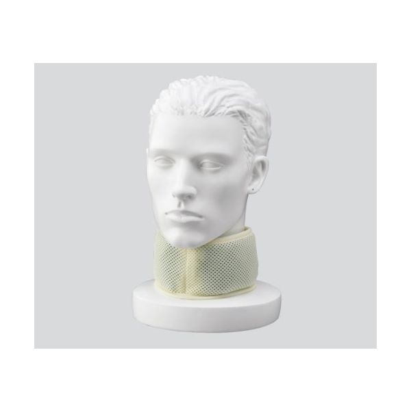 アズワン クーリングホルダー 首用COOL 8-6506-02 1セット(2個)（直送品）